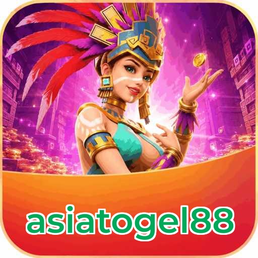 asiatogel88 APK Indonesia - Interface pengguna yang ramah dan intuitif untuk download aplikasi Android dengan mudah
