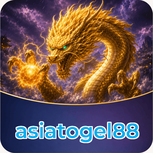 asiatogel88 APK - Proses download aplikasi Android cepat dan aman di platform terpercaya Indonesia
