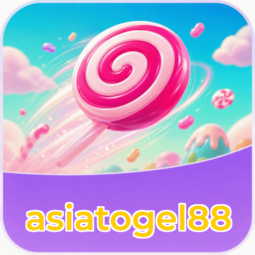 asiatogel88 APK v4.7.5 - Screenshot fitur notifikasi push update terbaru