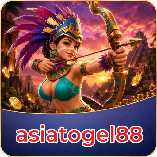 asiatogel88 APK Indonesia - Katalog lengkap ribuan aplikasi Android berkualitas untuk download gratis